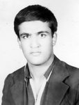 ابراهیم گل کوکب