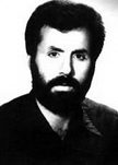 زین العابدین معصومی