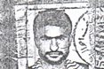 احمد ربیعی منفرد