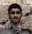 اصغر شعبانی