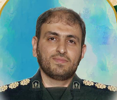 مرتضی سعیدنژاد