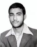 محمدرضا صدق آمیزحقیقی
