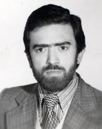 محمدتقی باغبان شمرانی