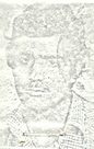 رضا حیدری