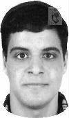 مصطفی پندور
