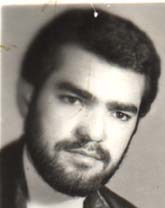 حسین حفظی