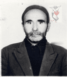 محمود گروسی