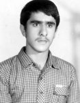 مجید عباسی
