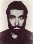 اسمعیل فضلی خانی