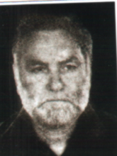 حسین ترابی