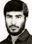 علی اکبر جم