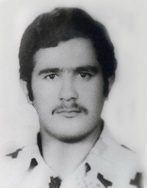 علی اکبر اردستانی