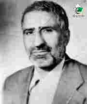 اسداله ژیان پناه