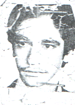 محمود محسنی سربندی