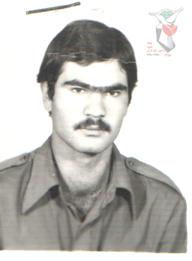 محمدرضا اورعی