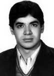 همایون علم بیگی