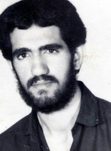حیدر شیخ سفلی