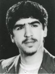حسین فاضلی مرغوب محبوب
