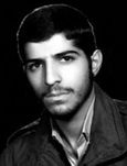 محمدرضا غلامی