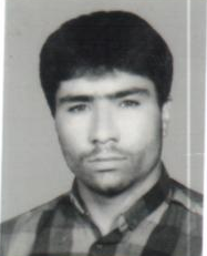 محمدعلی بشارتی هولاسو