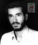 احمدرضا رمزی سراوانی