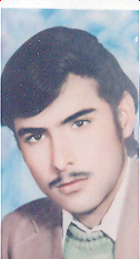 علا سازگار