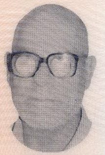 برزو غیاثوند
