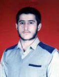 منصور رحمانی