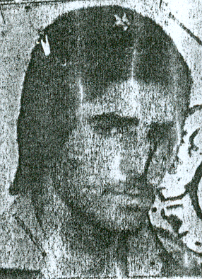 محمد خوش سیما