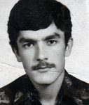 محمدتقی بیده