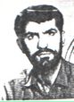 یوسف محمدی پیش کناری