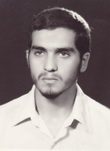 مجید پورصفا