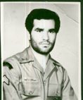 سیداقبال ایران پور