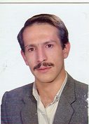 قاسم بختیاری باباپیری