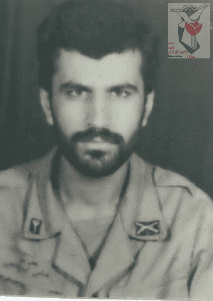 عباس لیمونانچی