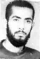 محمود صابردرویش