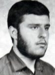 محسن دیانی
