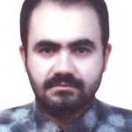 شهید مجید نوری نیارکی