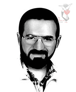 محمد علی بخشی