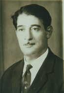 سیدمصطفی ایروانیان