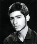 سیدجواد هاشمیان