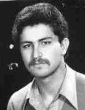 منصور طلابی مدسه شعبانی