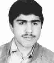 حمیدرضا سماواتیان