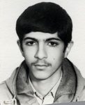 داود کوثری