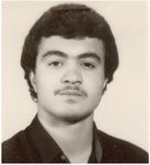 علی رضا سبزسلطانی