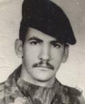 سیداحمد جلالی چیمه