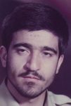 منوچهر صالحیان