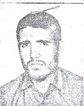 حسن زمانی خادملو