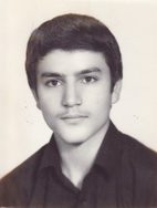 سیدعباس اکبر