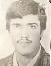 عبدالغفار مدهوش